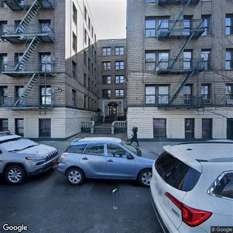 bronx condos for rent|homes for rent in bronx.